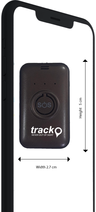 Best Women GPS Safety Tracker